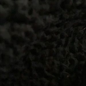 Meet your Posher, Hope